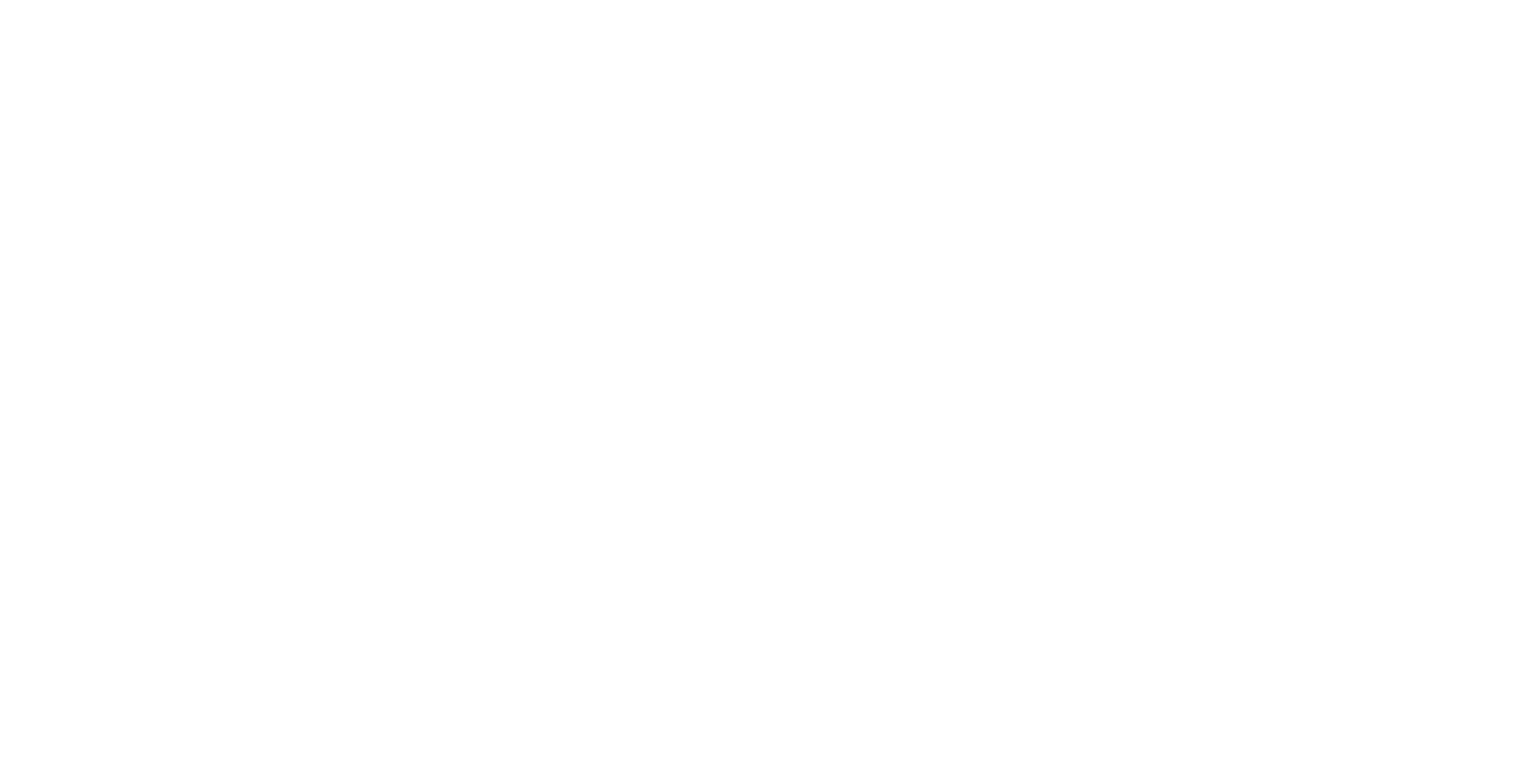 Bite Bülten Logo