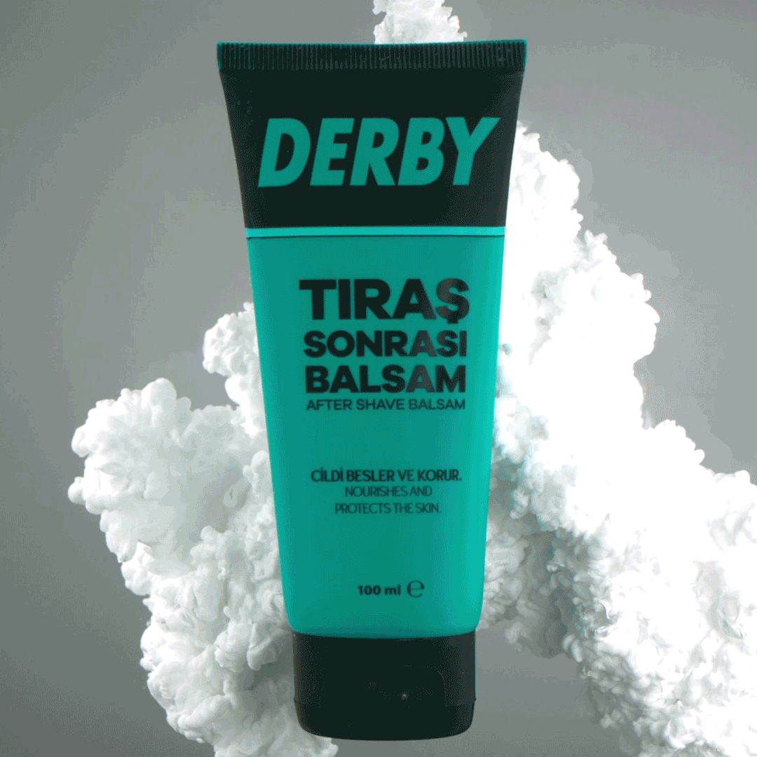 Derby Product Videos