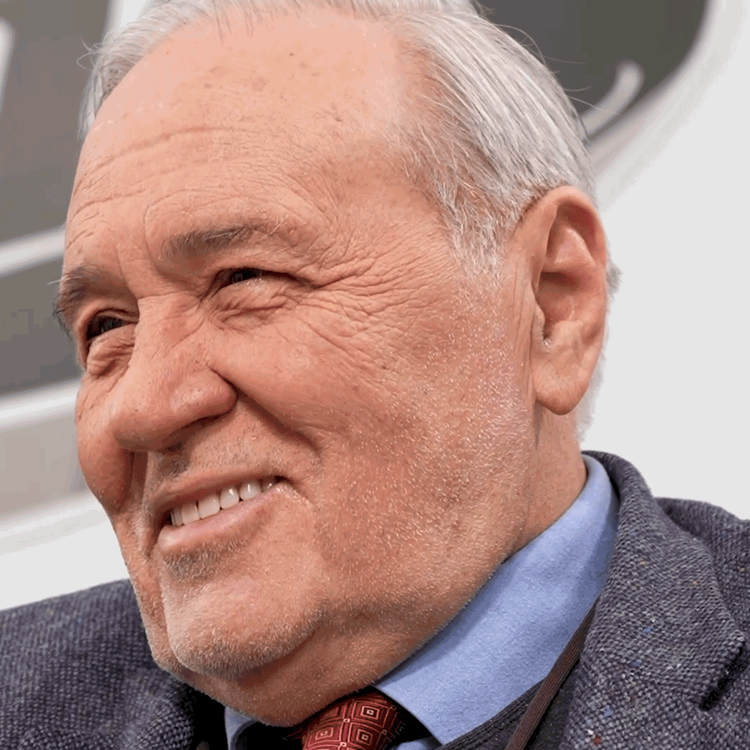 Filliboya – İlber Ortaylı – Zafere Selam Söyleşi