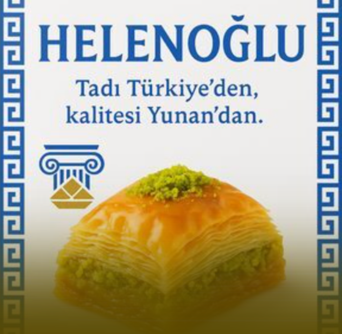 #14 Markan için yeni trend, ragebait.