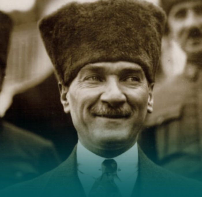 #10 Arkadaşlar geç kaldık!