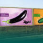 #20 Ey İstanbul: Sen mi büyüksün, billboardların mı?