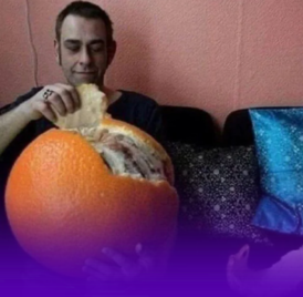#21 Fikrinizi Adetle mi Alırsınız, Kiloyla mı?