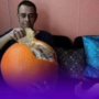 #21 Fikrinizi Adetle mi Alırsınız, Kiloyla mı?